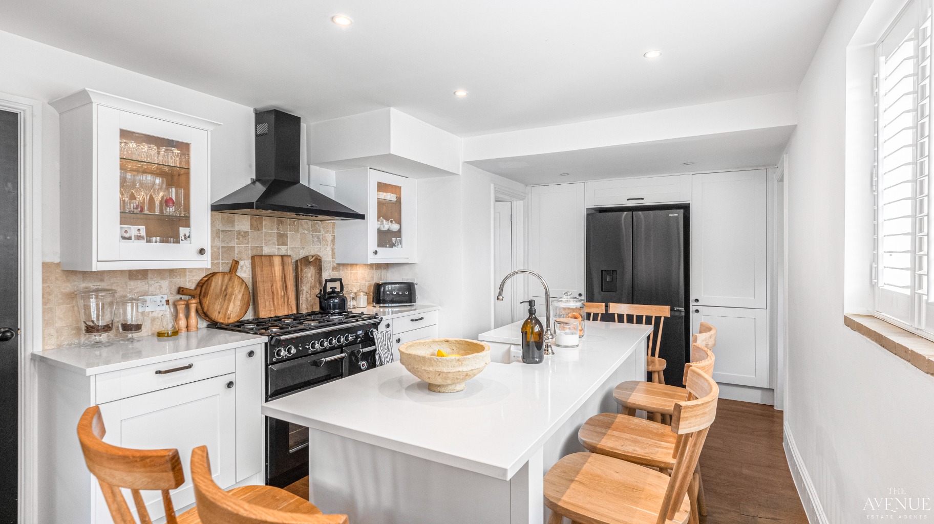 3 bed detached house for sale in Malvern Drive, Aldridge, West Midlands 16