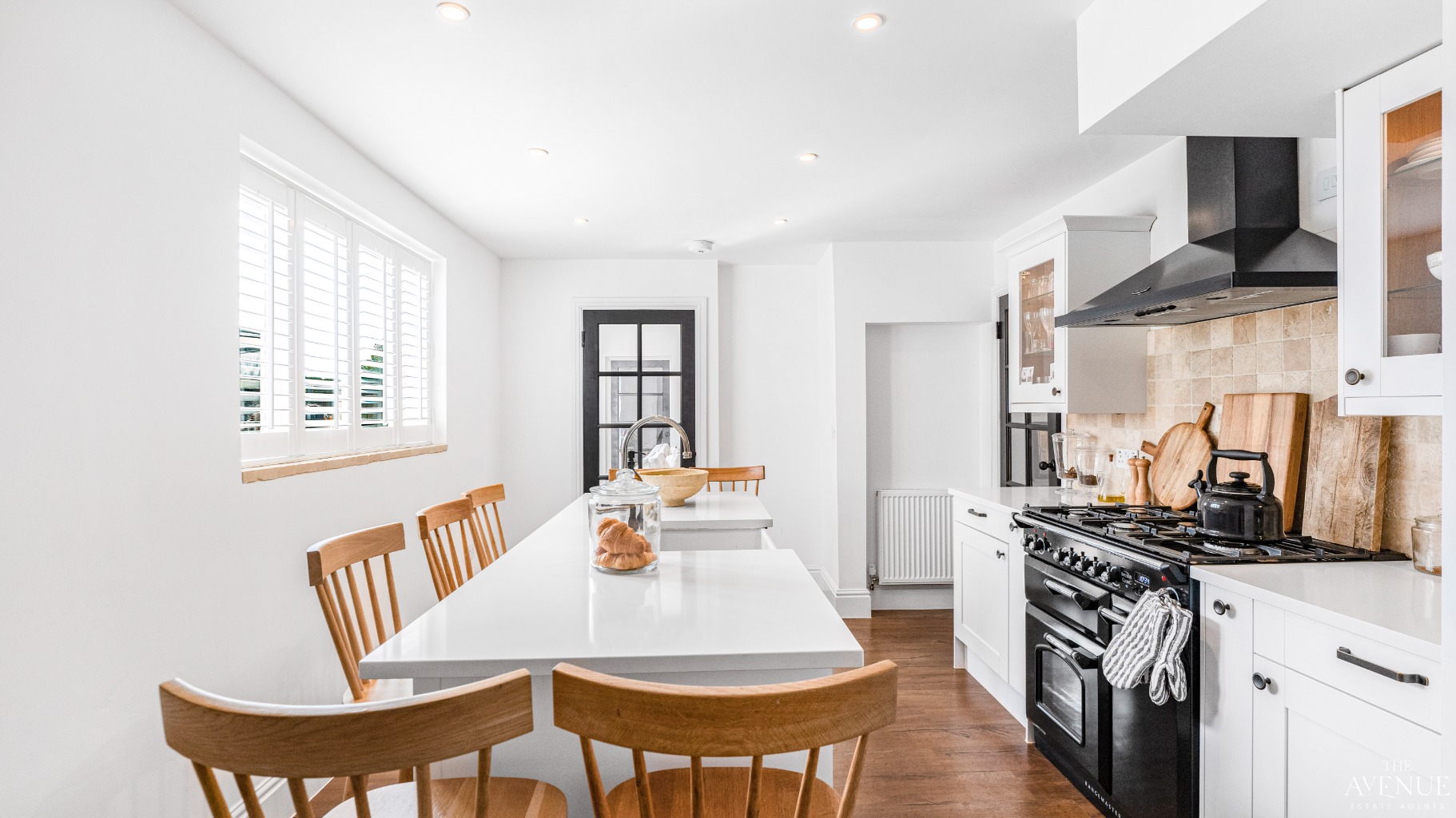 3 bed detached house for sale in Malvern Drive, Aldridge, West Midlands  - Property Image 23