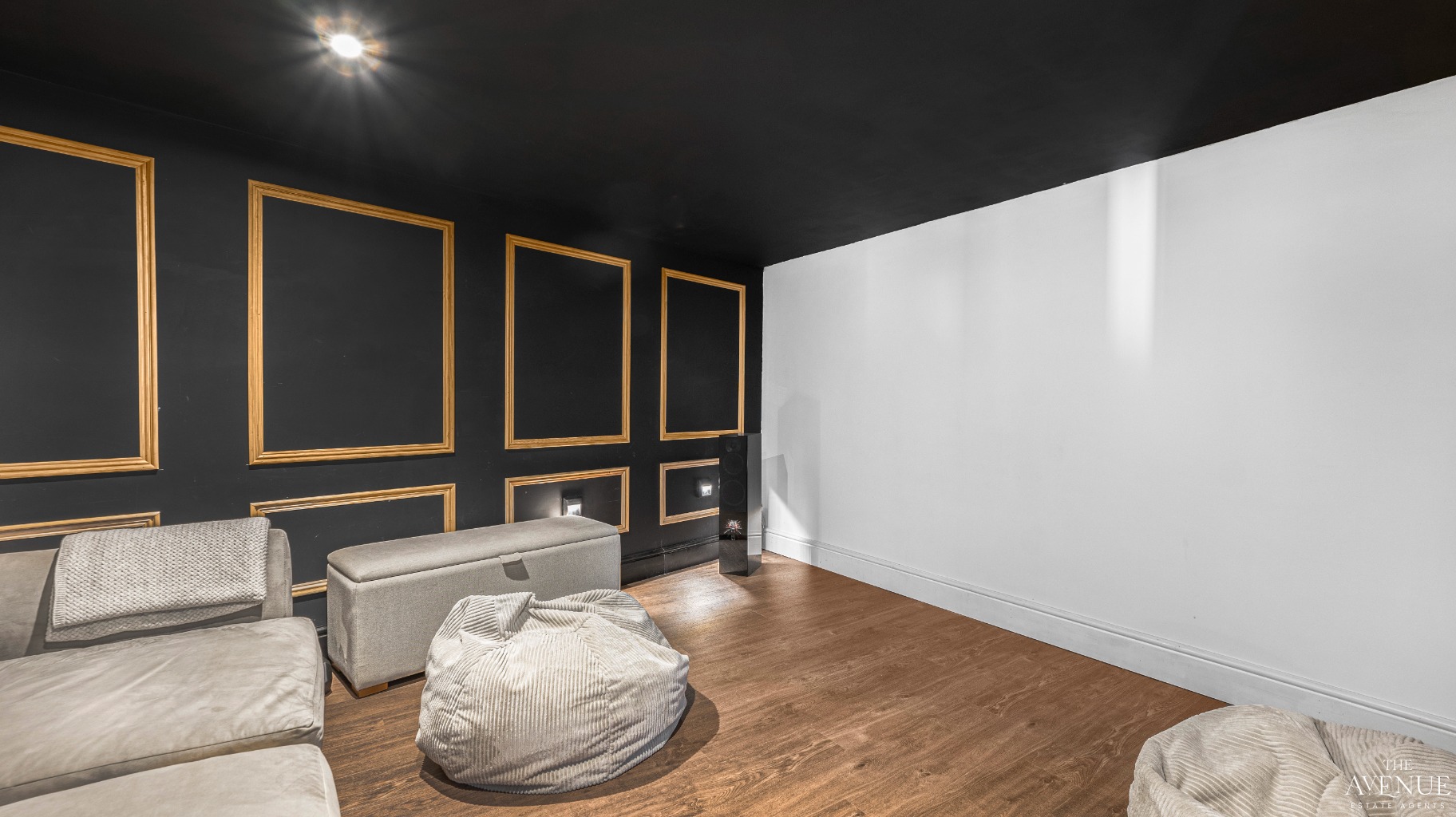 3 bed detached house for sale in Malvern Drive, Aldridge, West Midlands  - Property Image 31