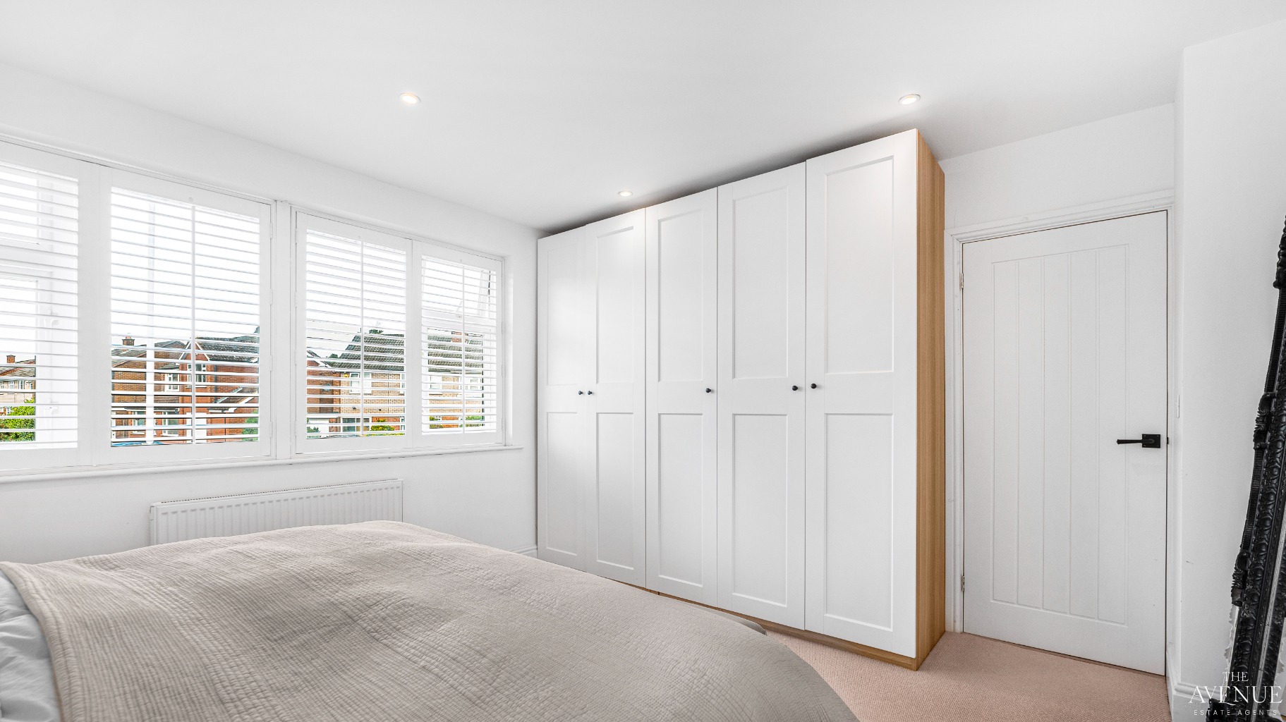 3 bed detached house for sale in Malvern Drive, Aldridge, West Midlands 37