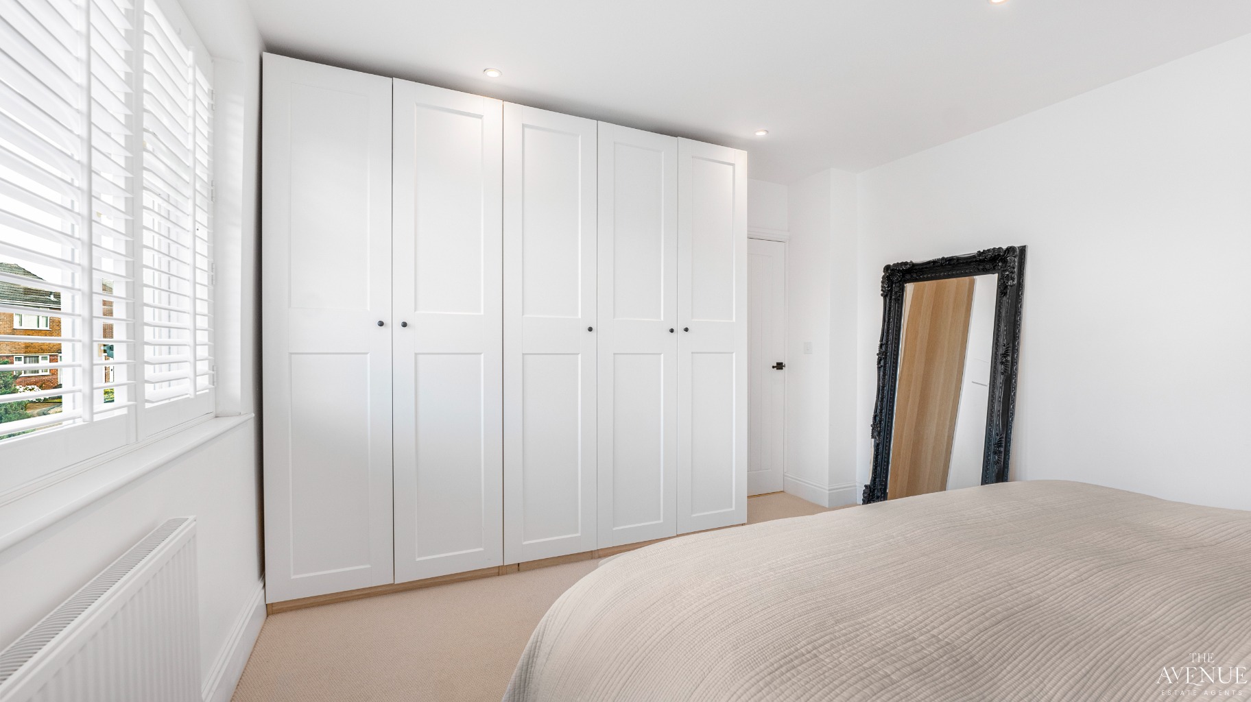 3 bed detached house for sale in Malvern Drive, Aldridge, West Midlands 36