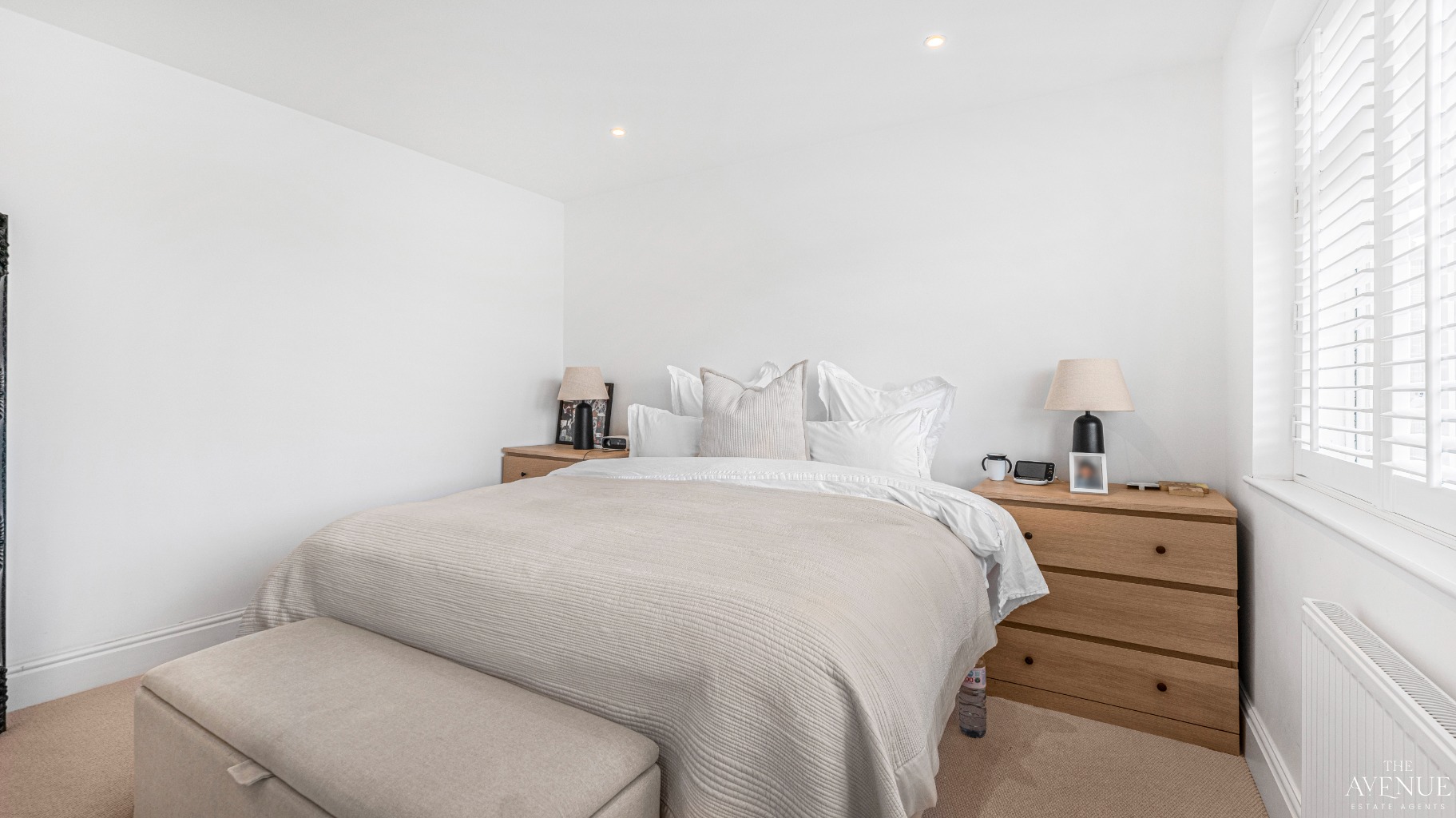 3 bed detached house for sale in Malvern Drive, Aldridge, West Midlands  - Property Image 35
