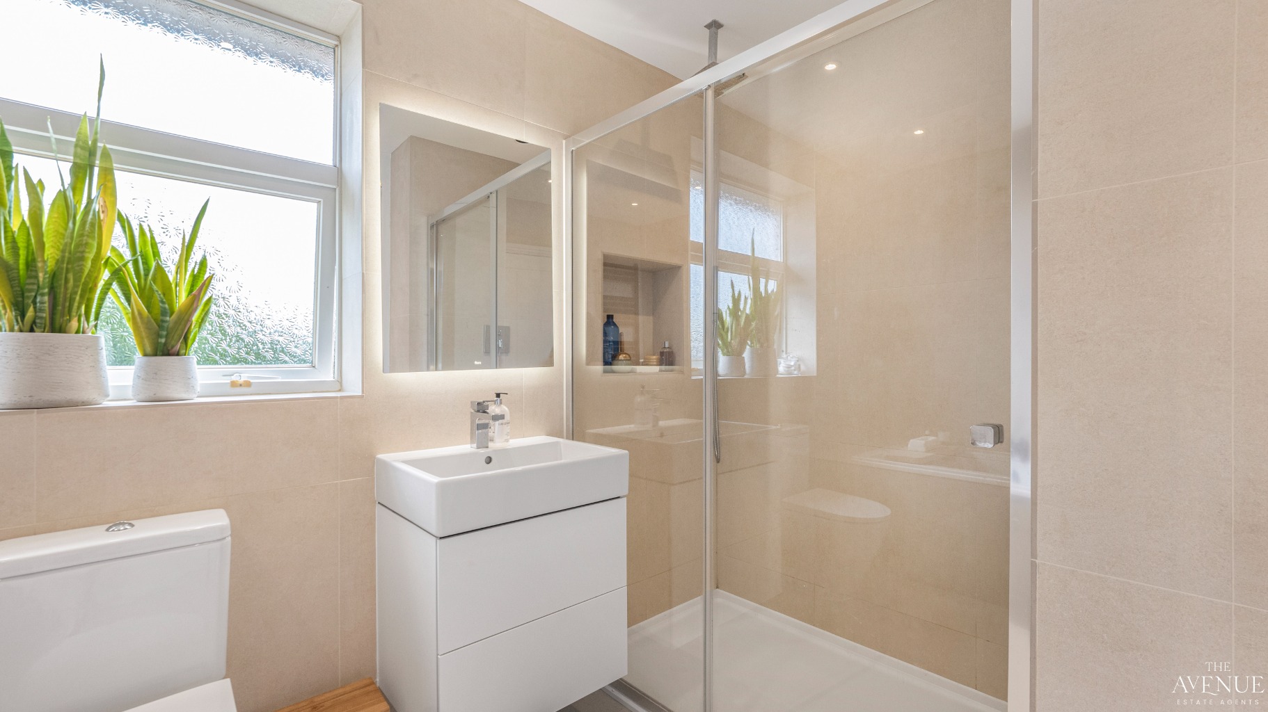3 bed detached house for sale in Malvern Drive, Aldridge, West Midlands  - Property Image 48