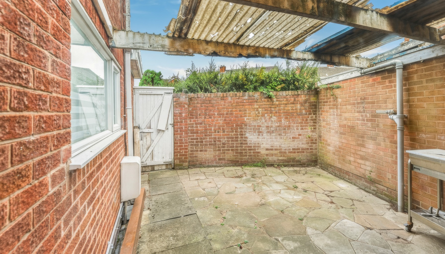 3 bed detached house for sale in Malvern Drive, Aldridge, West Midlands  - Property Image 54