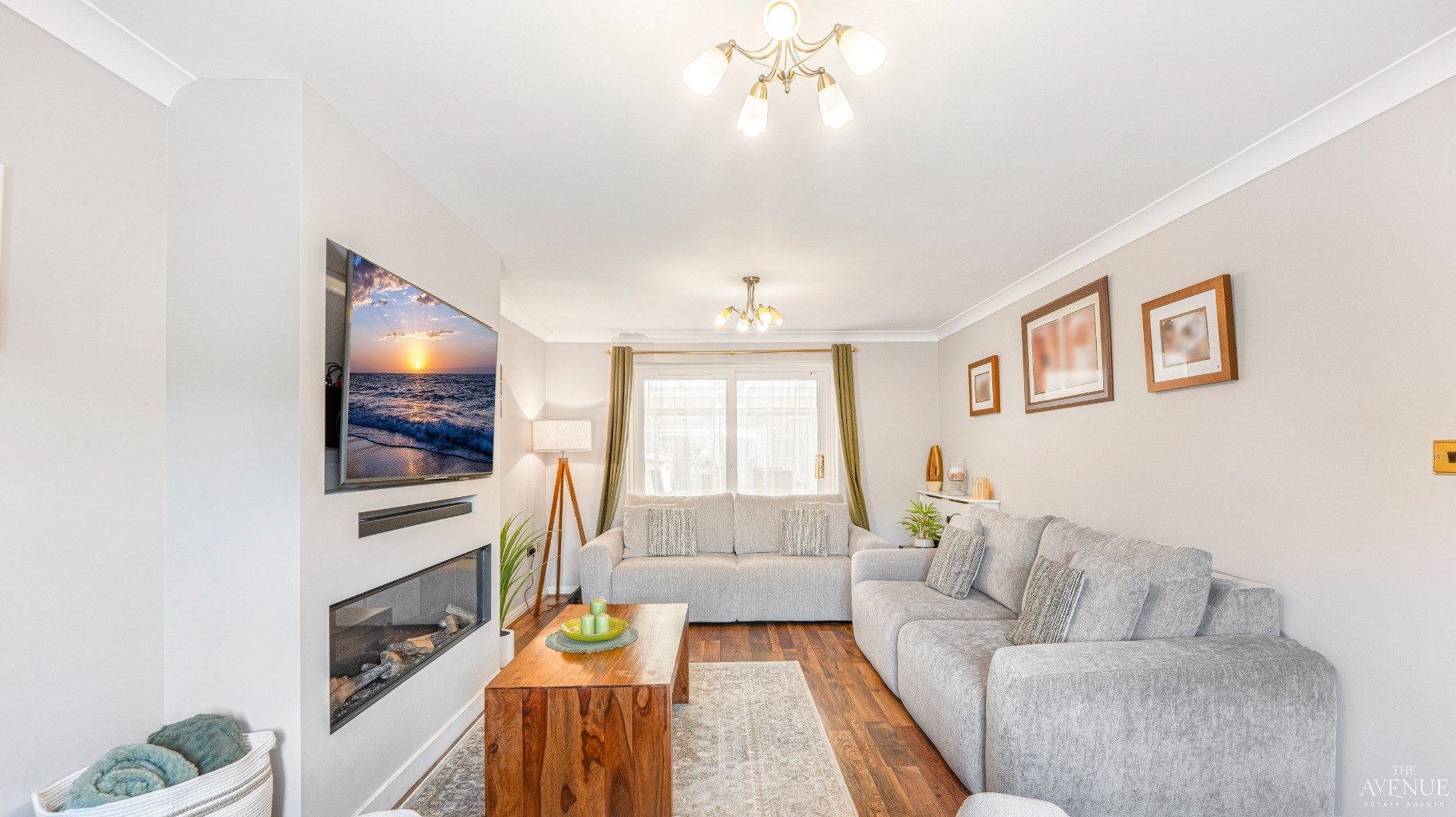 5 bed detached house for sale in Elm Road, Sutton Coldfield, West Midlands 3