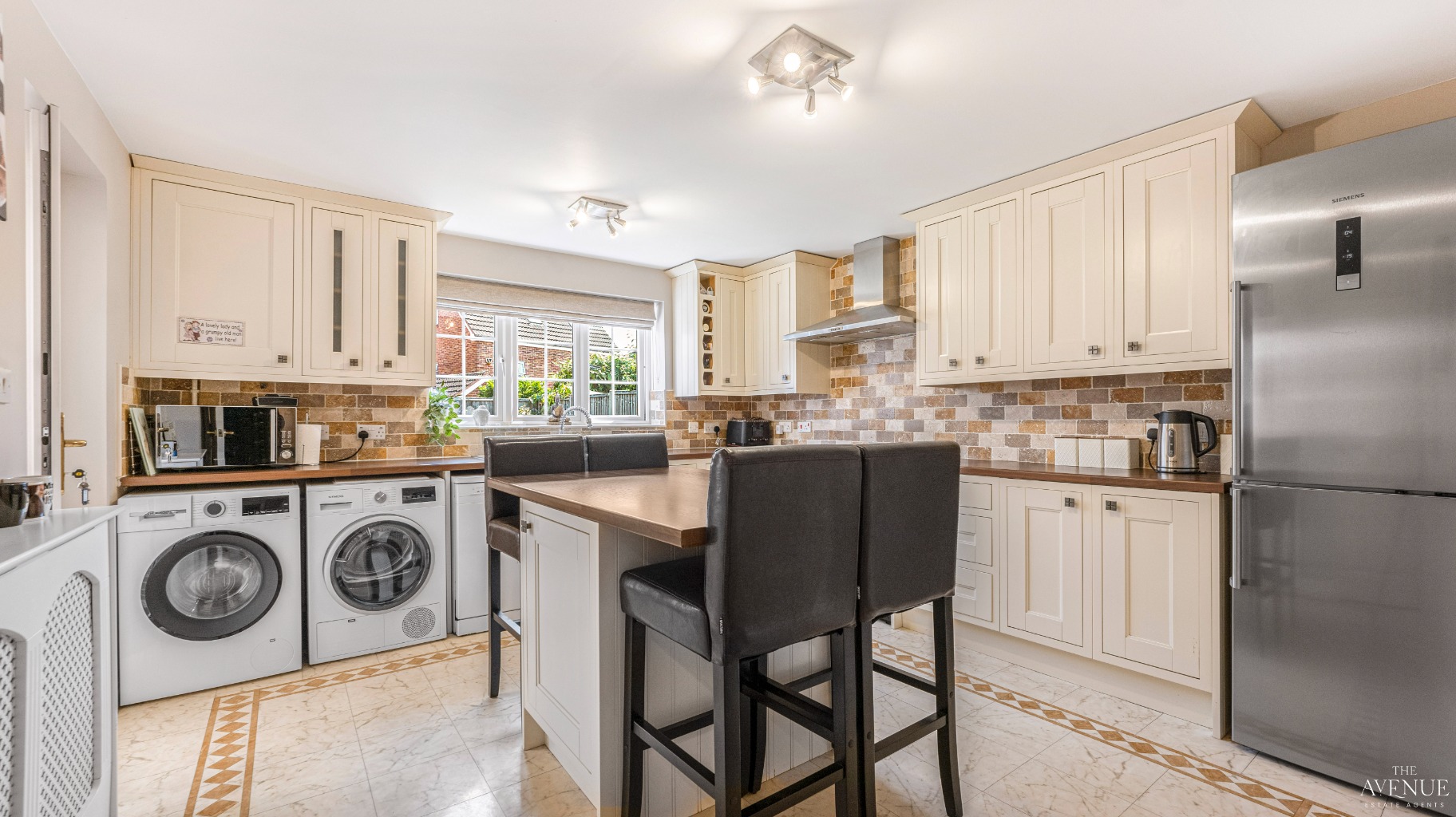 5 bed detached house for sale in Elm Road, Sutton Coldfield, West Midlands 9