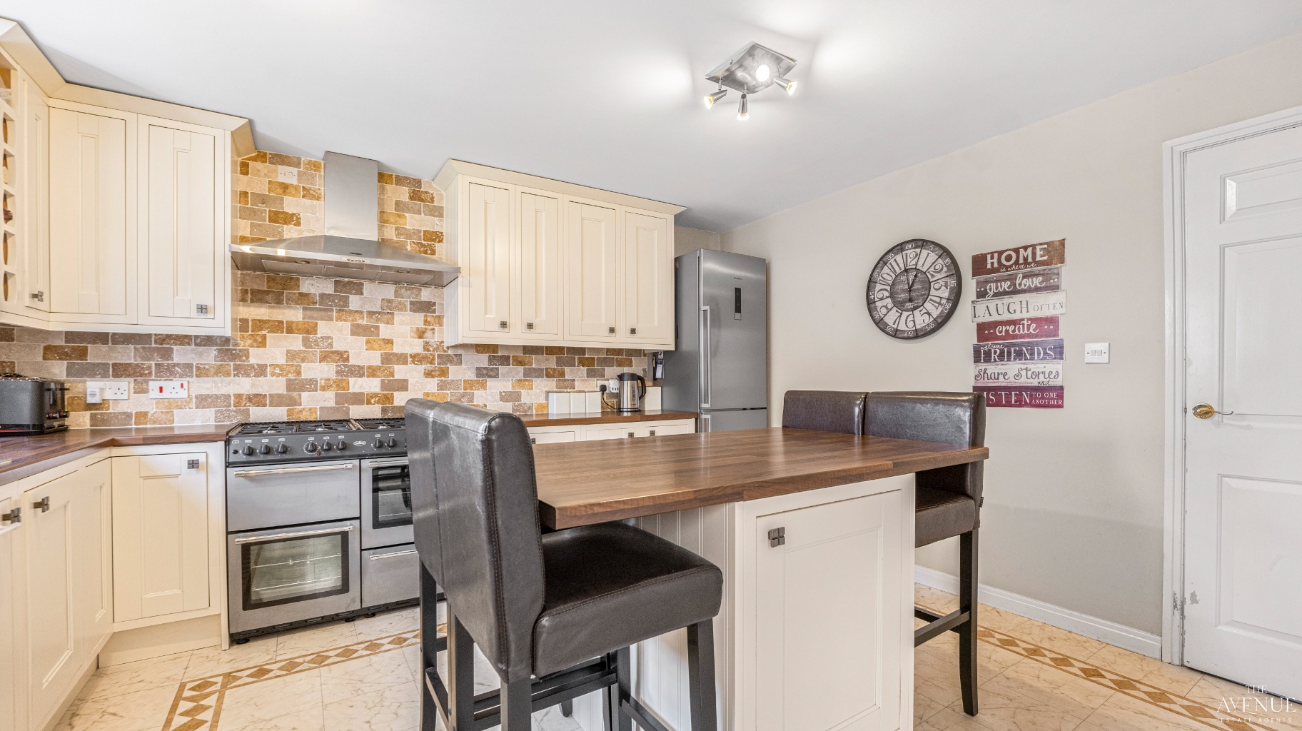 5 bed detached house for sale in Elm Road, Sutton Coldfield, West Midlands 10