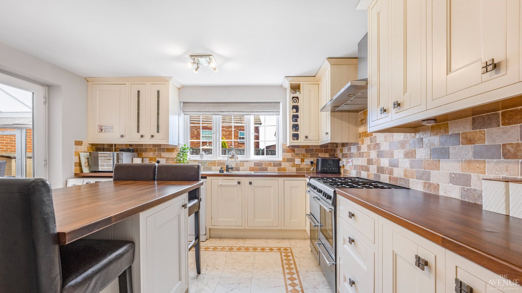 5 bed detached house for sale in Elm Road, Sutton Coldfield, West Midlands 11