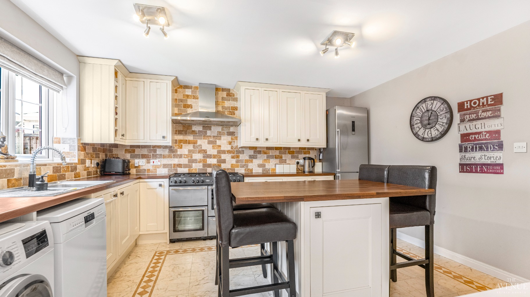 5 bed detached house for sale in Elm Road, Sutton Coldfield, West Midlands 12