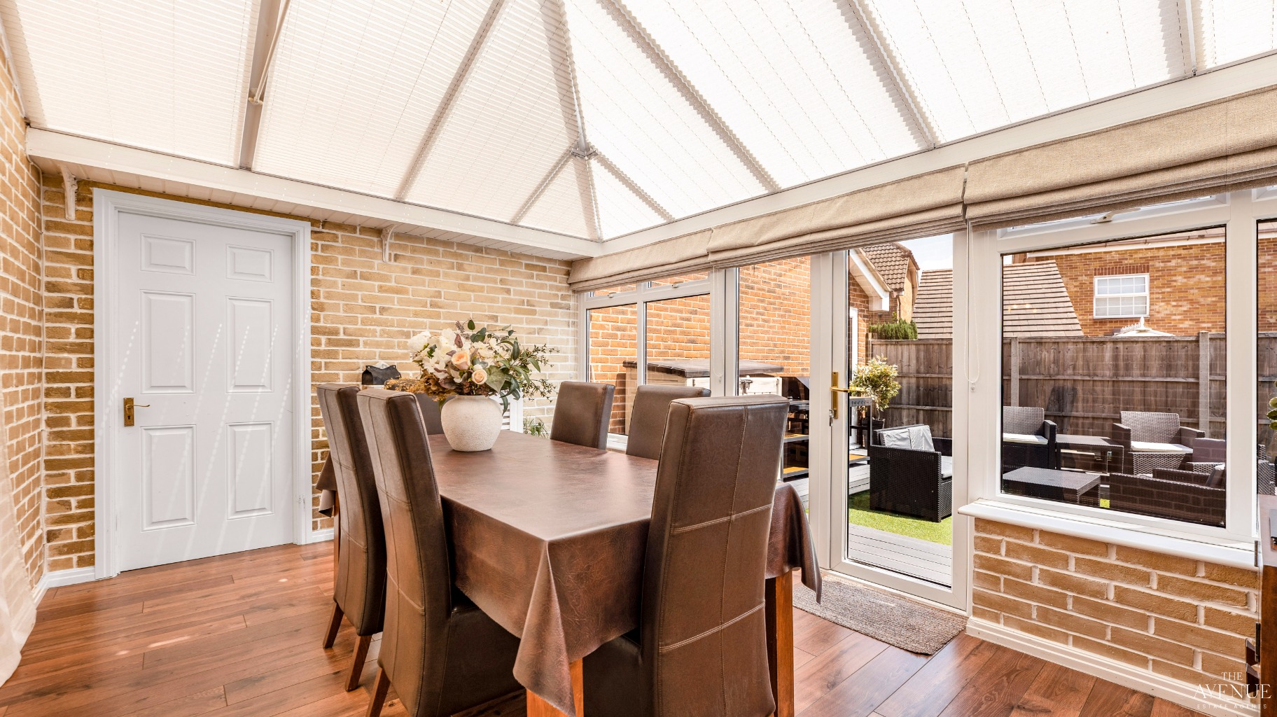 5 bed detached house for sale in Elm Road, Sutton Coldfield, West Midlands  - Property Image 14