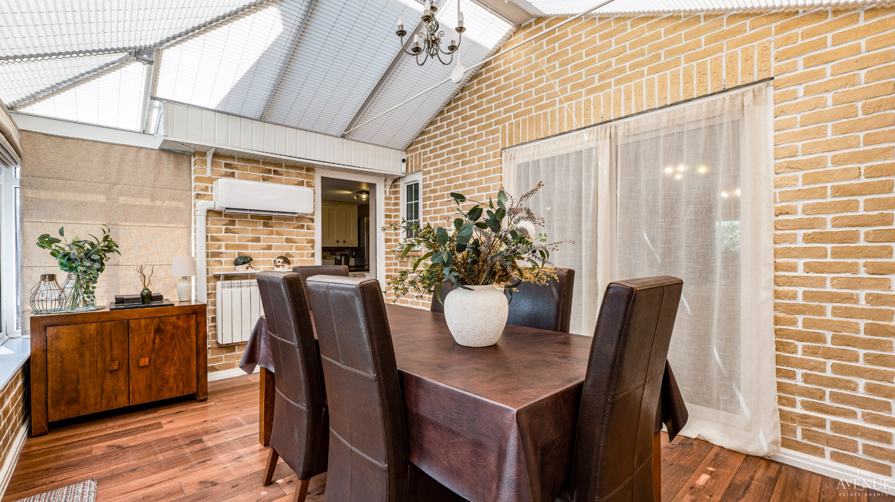 5 bed detached house for sale in Elm Road, Sutton Coldfield, West Midlands 15