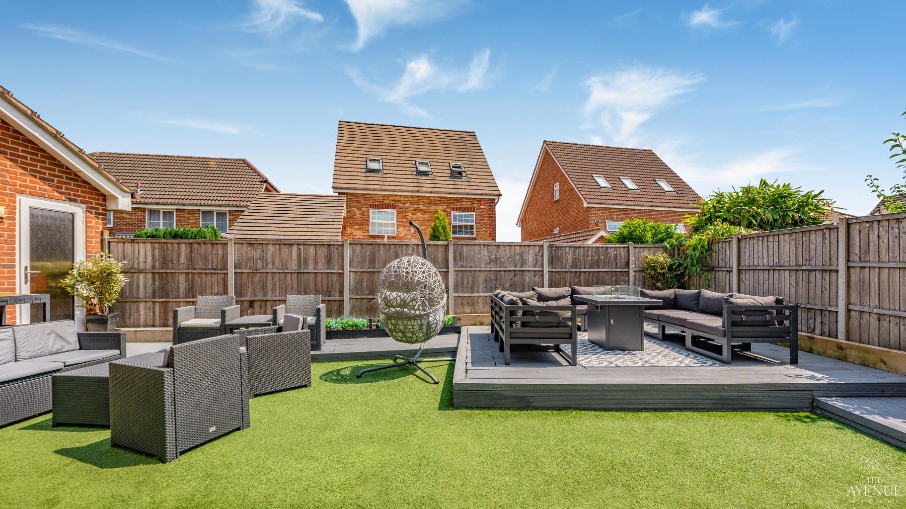 5 bed detached house for sale in Elm Road, Sutton Coldfield, West Midlands  - Property Image 29