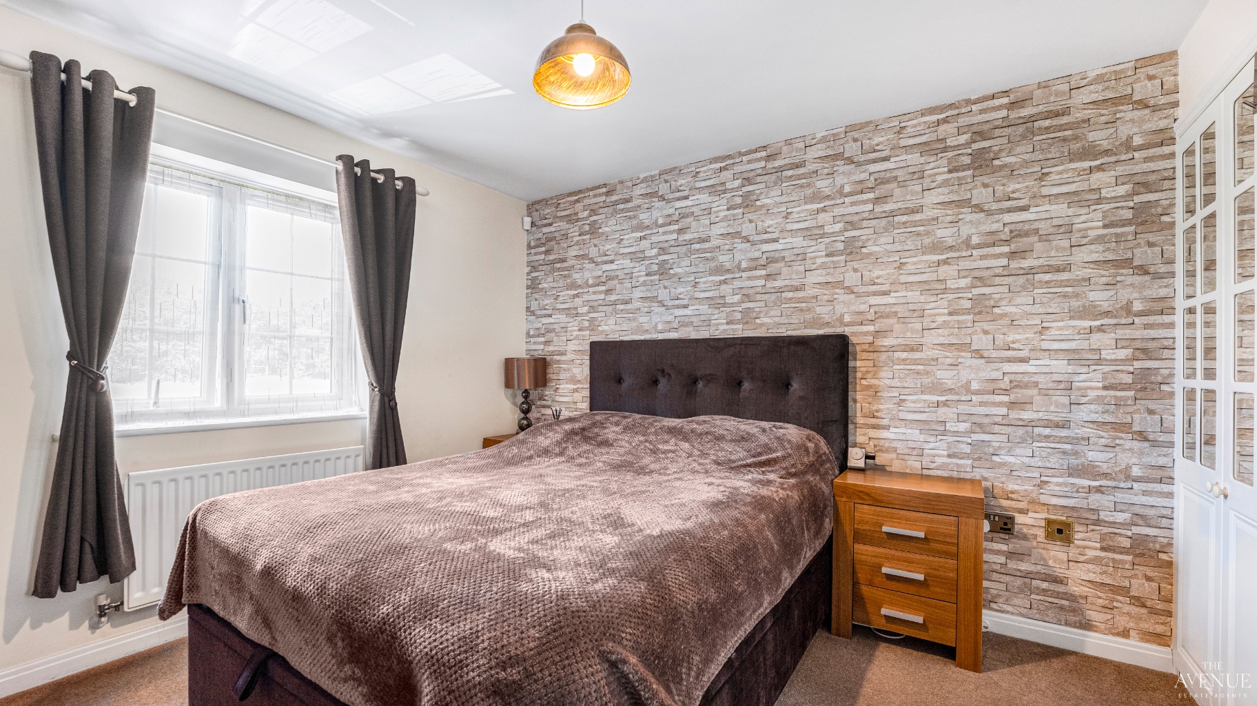 5 bed detached house for sale in Elm Road, Sutton Coldfield, West Midlands 30