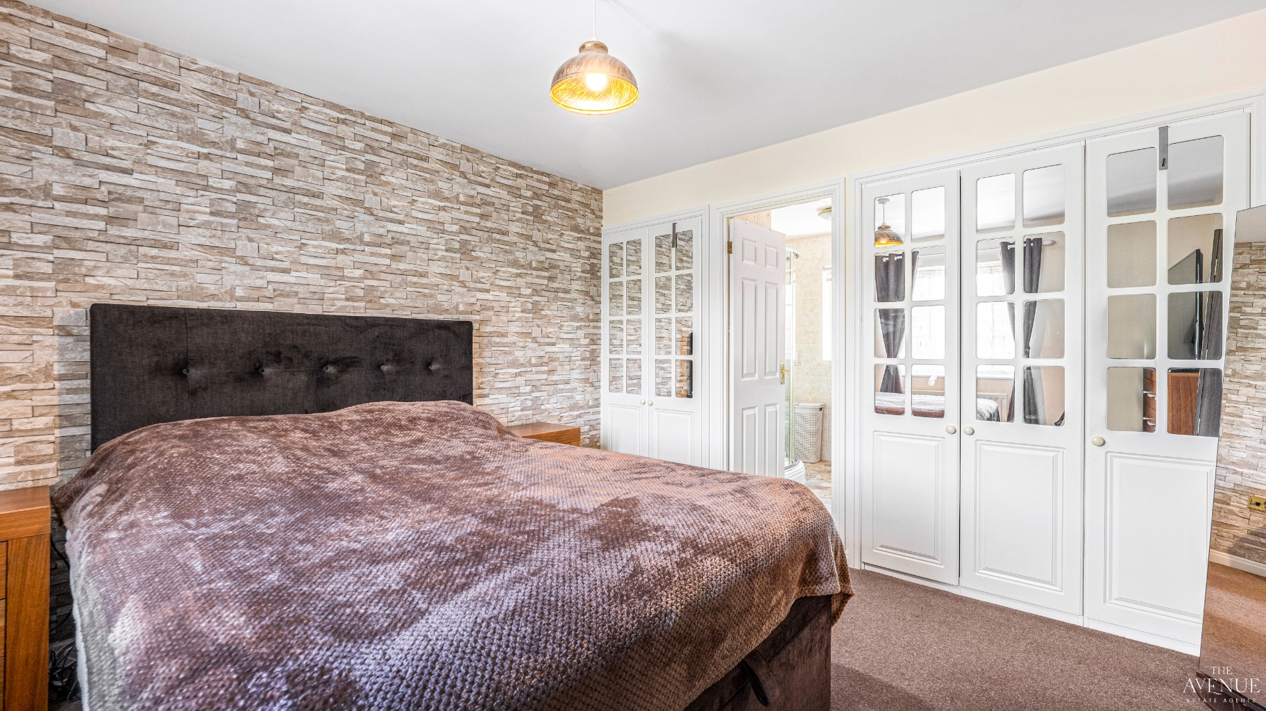 5 bed detached house for sale in Elm Road, Sutton Coldfield, West Midlands 29