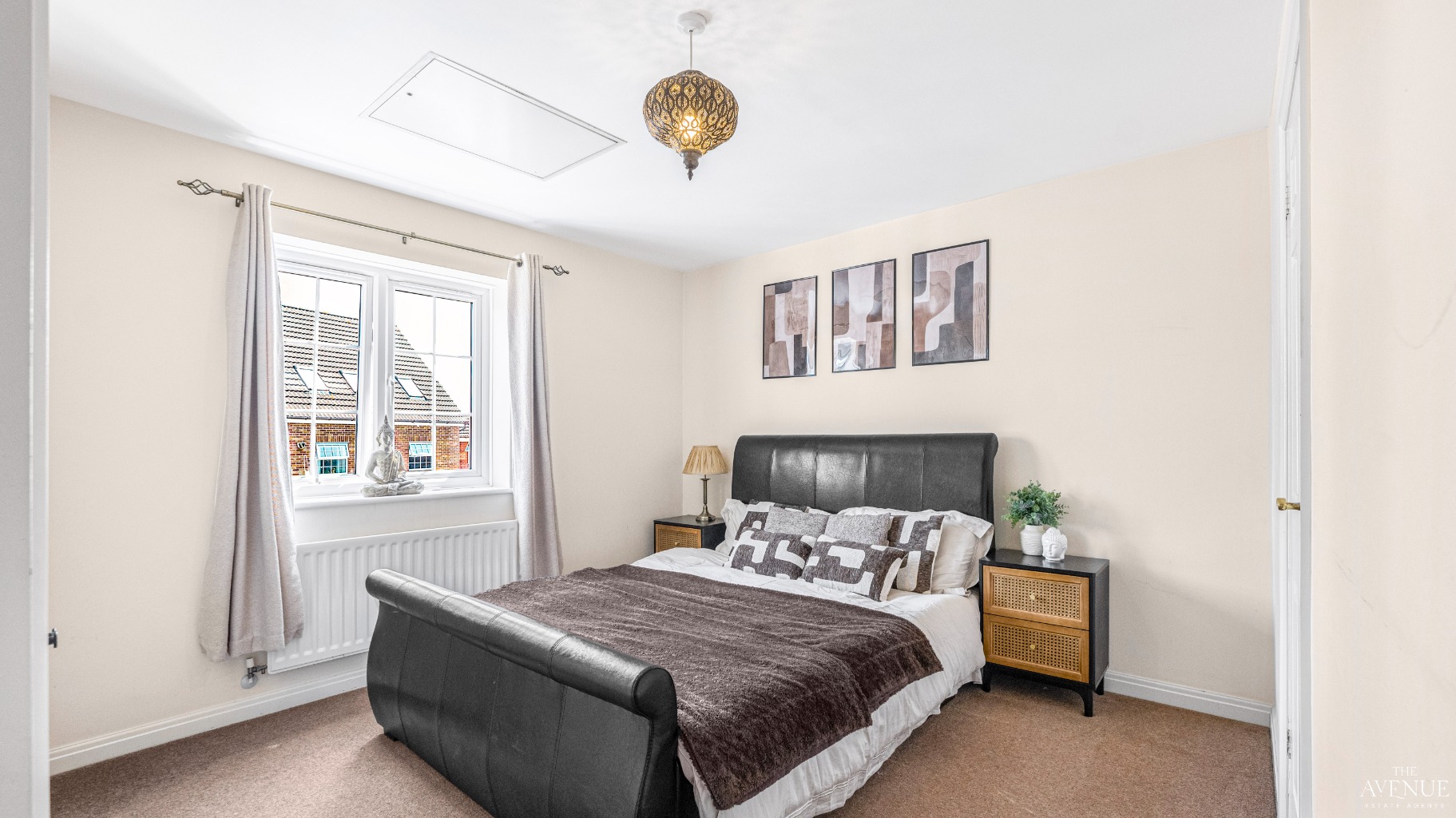 5 bed detached house for sale in Elm Road, Sutton Coldfield, West Midlands 35