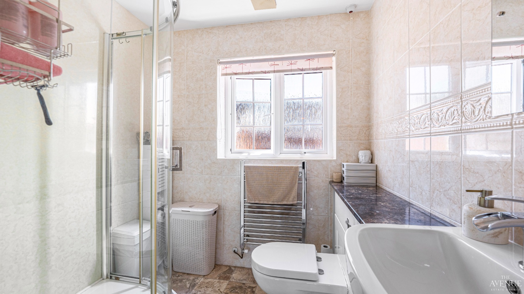 5 bed detached house for sale in Elm Road, Sutton Coldfield, West Midlands 32