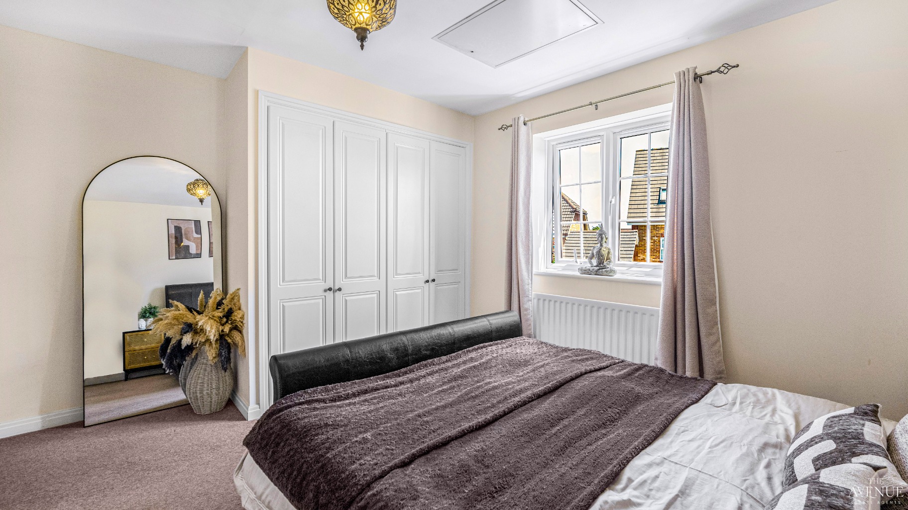 5 bed detached house for sale in Elm Road, Sutton Coldfield, West Midlands  - Property Image 35