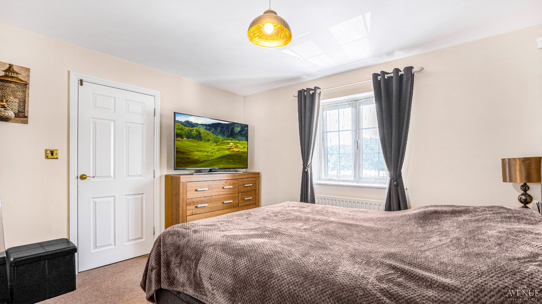 5 bed detached house for sale in Elm Road, Sutton Coldfield, West Midlands 31
