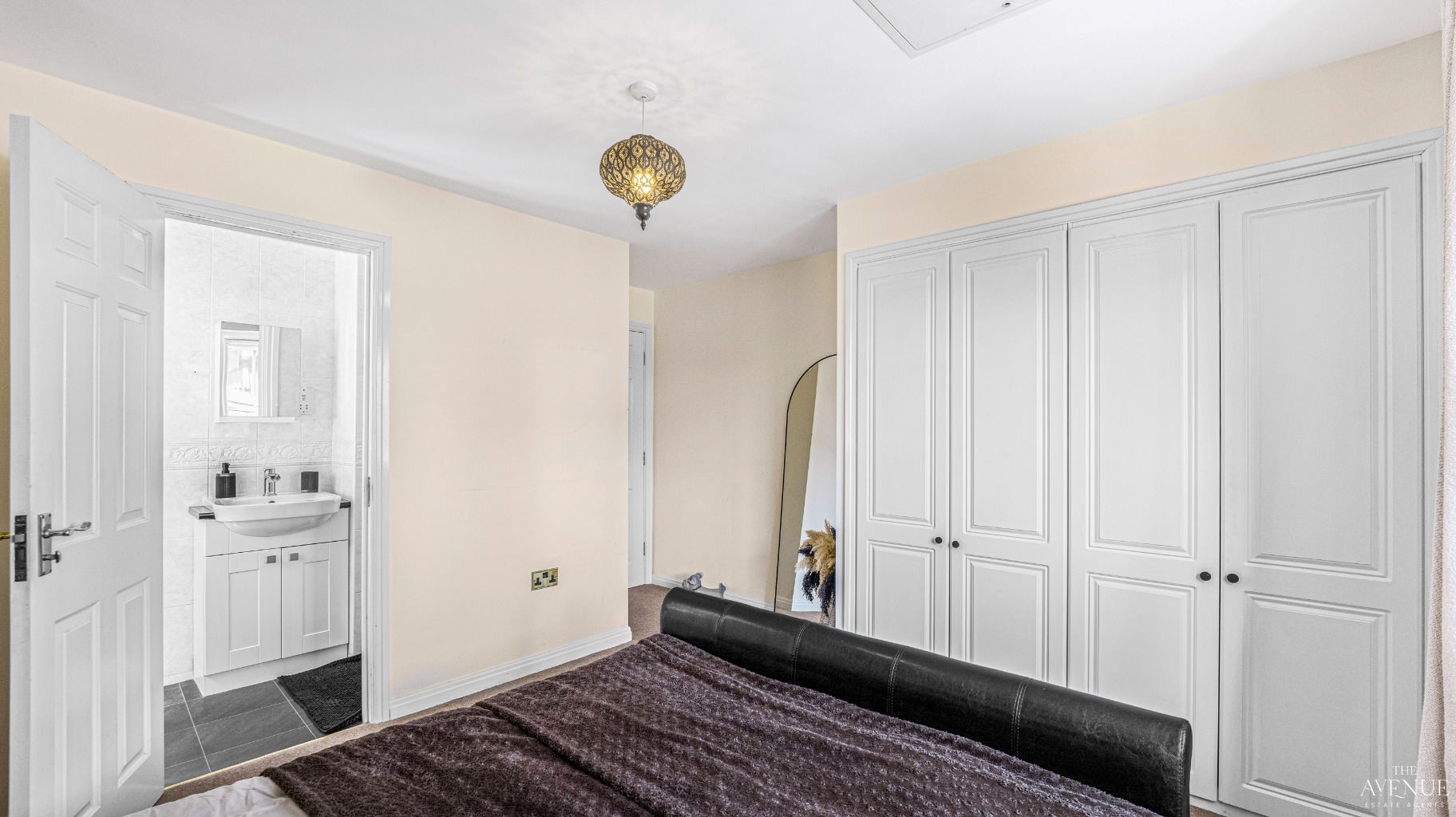 5 bed detached house for sale in Elm Road, Sutton Coldfield, West Midlands 36