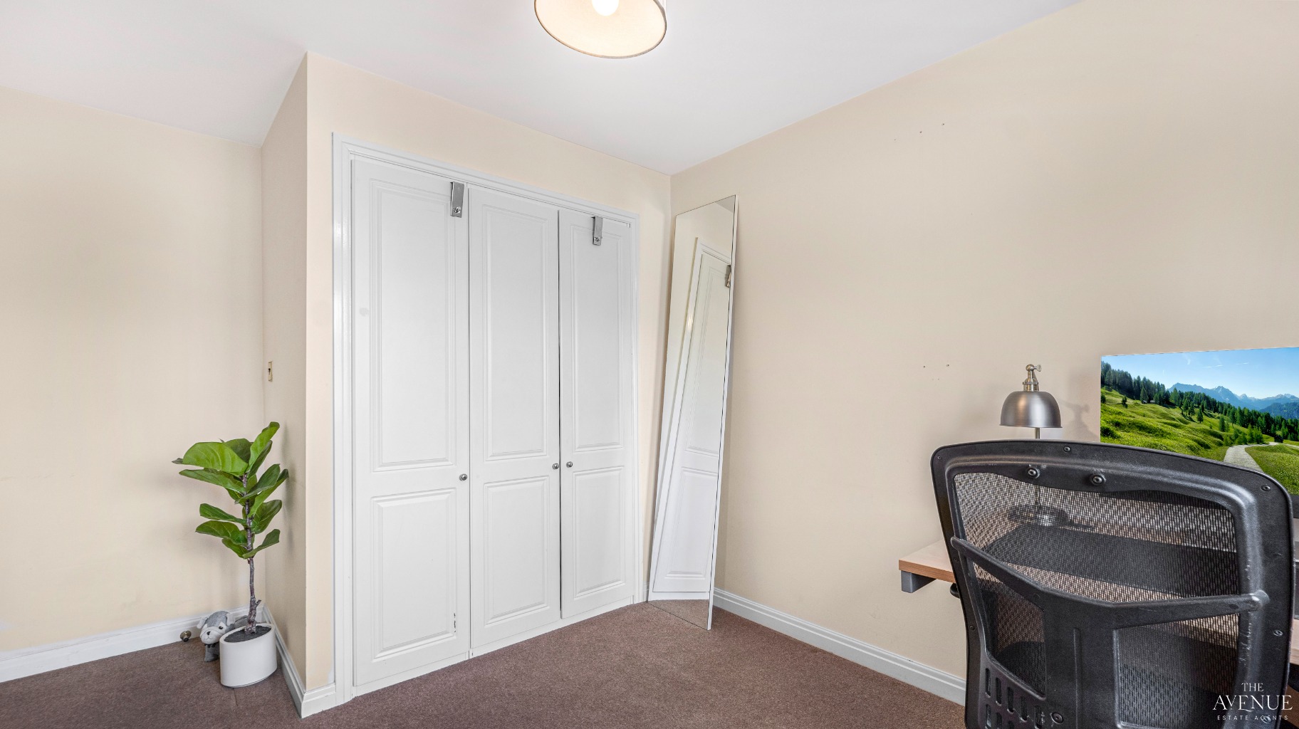 5 bed detached house for sale in Elm Road, Sutton Coldfield, West Midlands 39