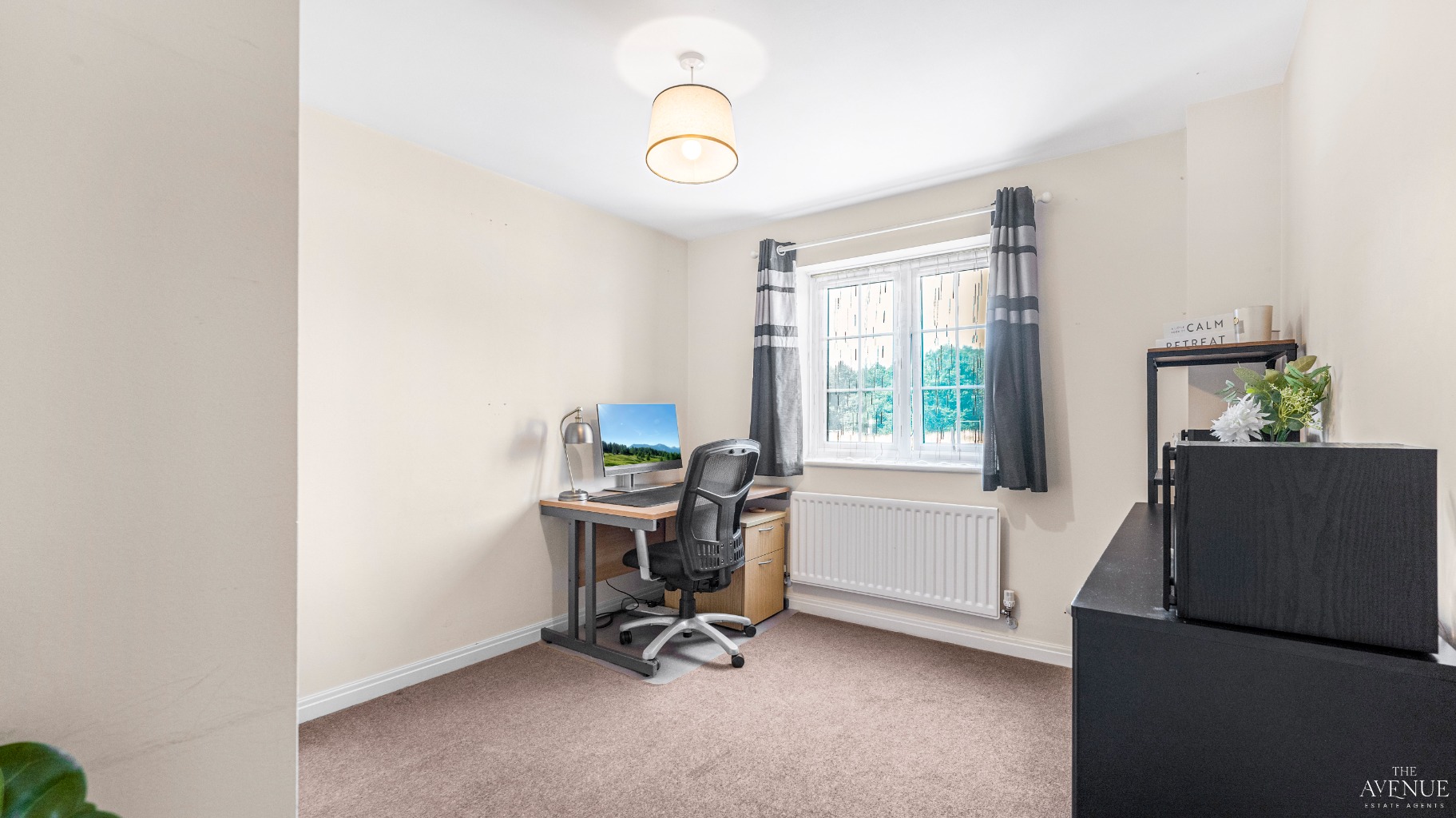 5 bed detached house for sale in Elm Road, Sutton Coldfield, West Midlands 38