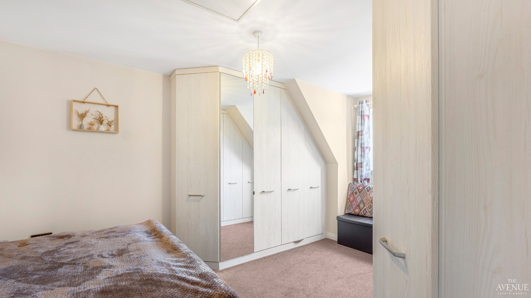5 bed detached house for sale in Elm Road, Sutton Coldfield, West Midlands 41