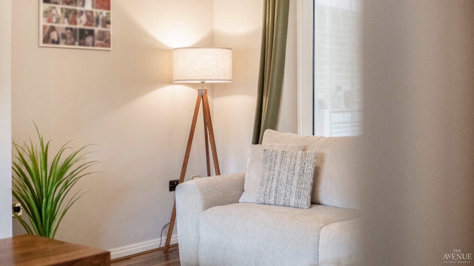 5 bed detached house for sale in Elm Road, Sutton Coldfield, West Midlands  - Property Image 6