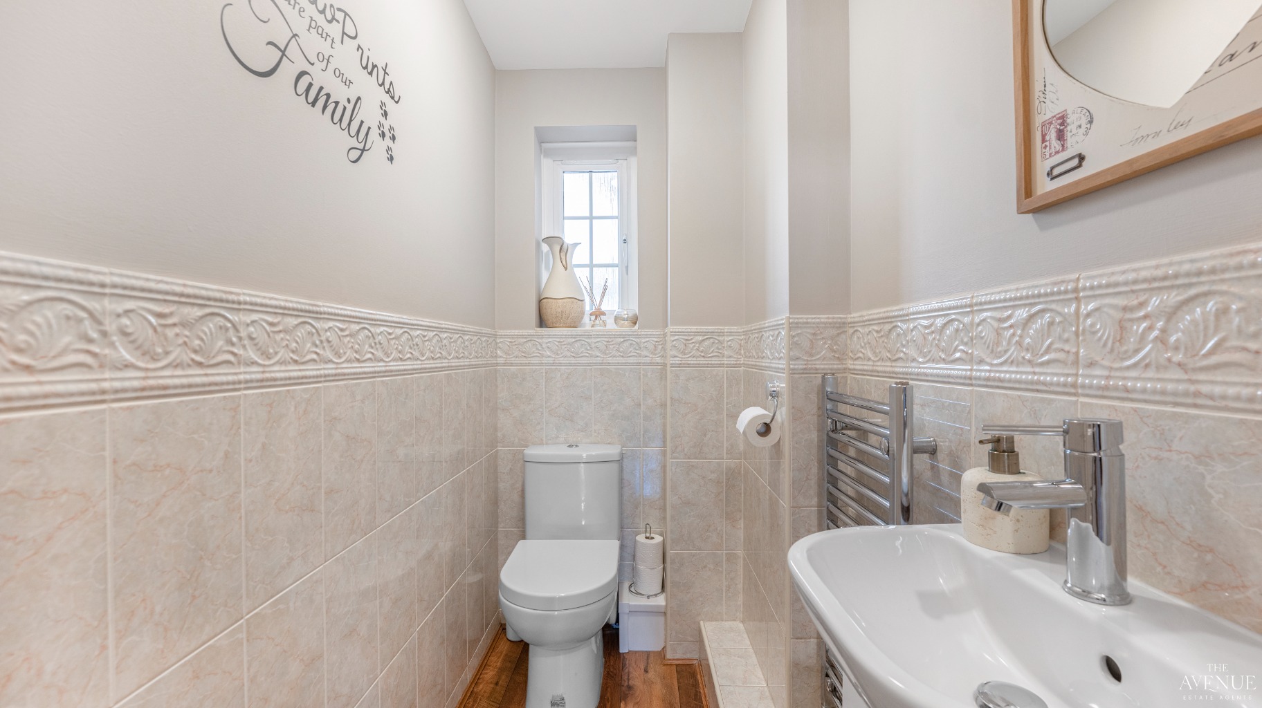 5 bed detached house for sale in Elm Road, Sutton Coldfield, West Midlands 20