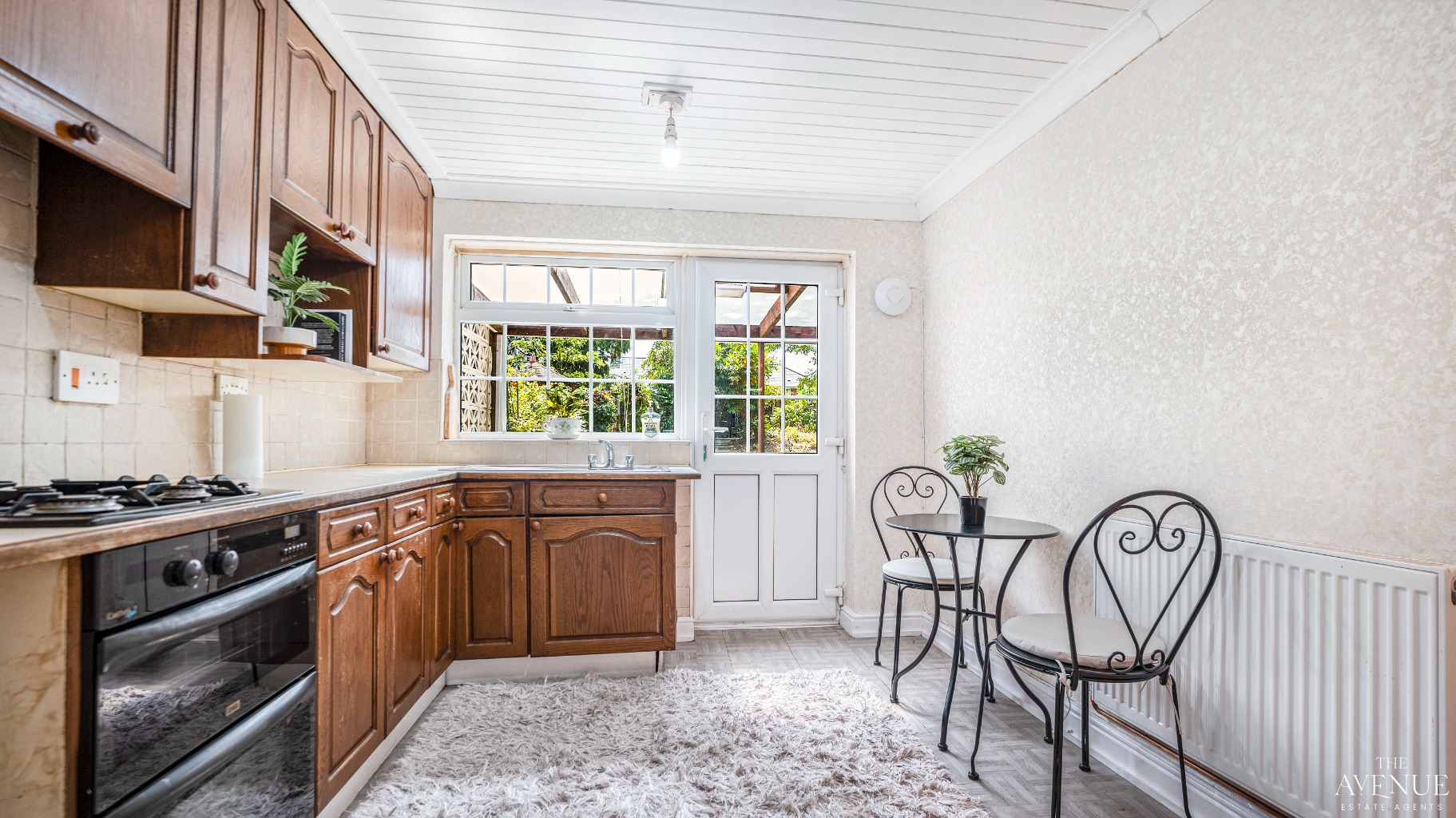3 bed semi-detached house for sale in Walsall, West Midlands, WS5 3