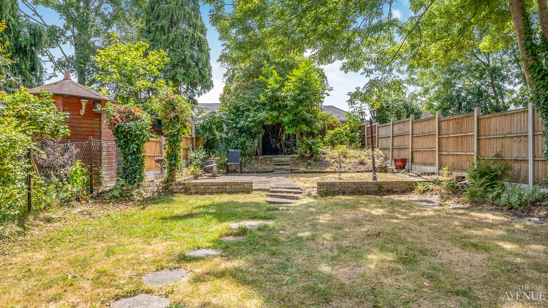3 bed semi-detached house for sale in Walsall, West Midlands, WS5 7
