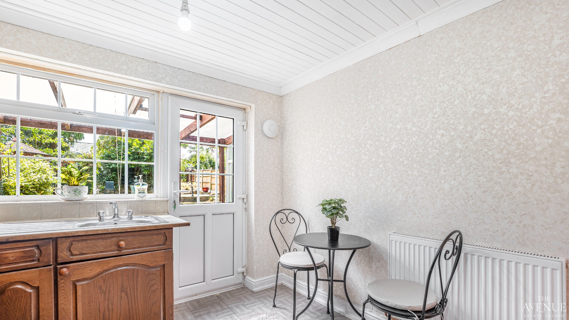 3 bed semi-detached house for sale in Walsall, West Midlands, WS5  - Property Image 5
