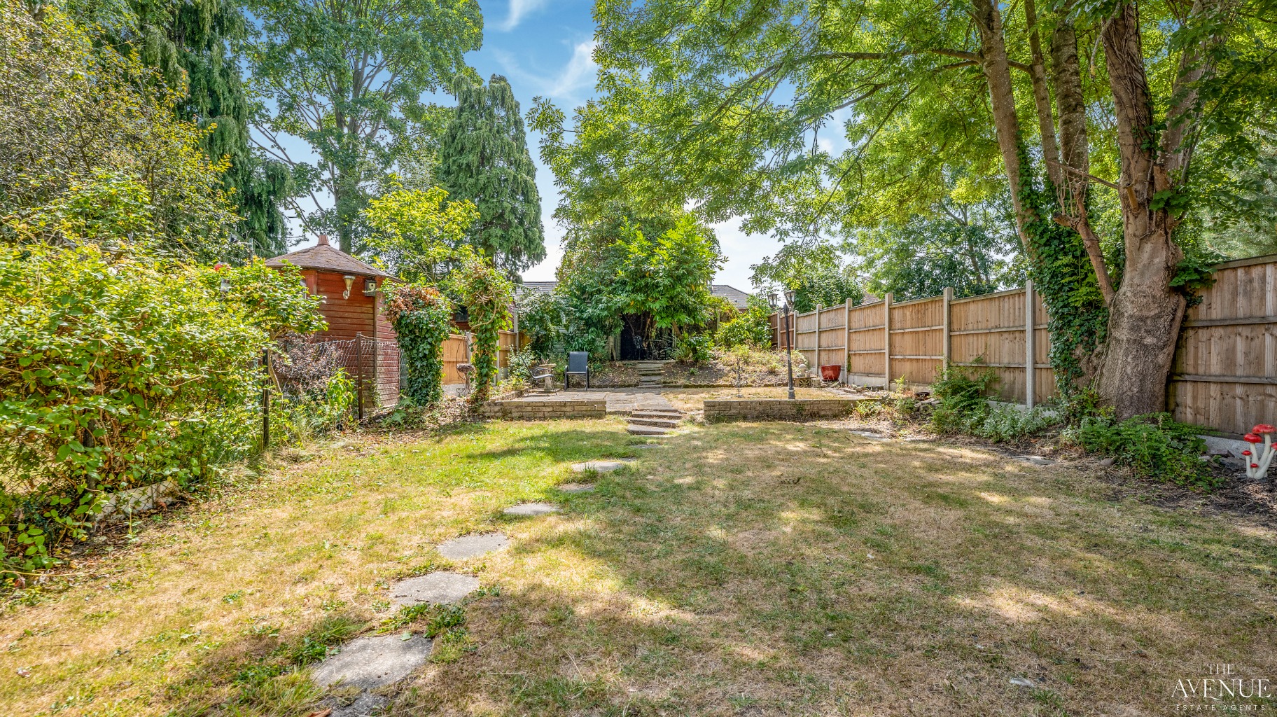 3 bed semi-detached house for sale in Walsall, West Midlands, WS5 6