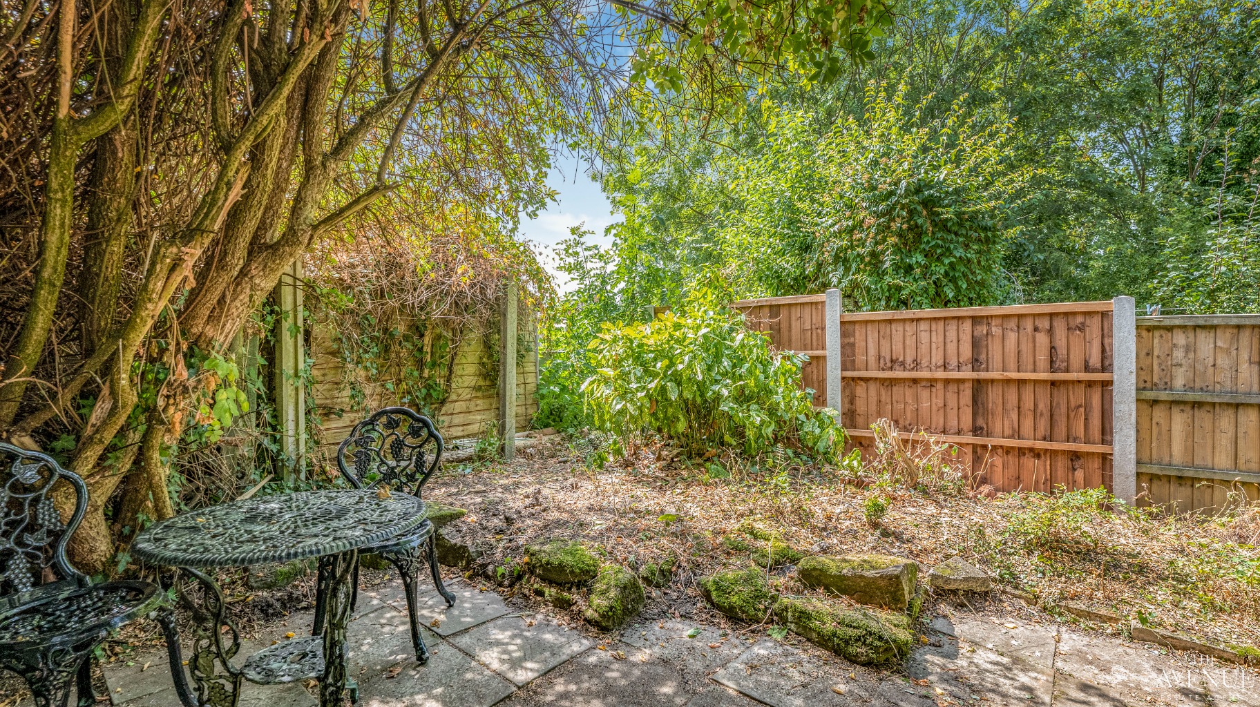 3 bed semi-detached house for sale in Walsall, West Midlands, WS5 8