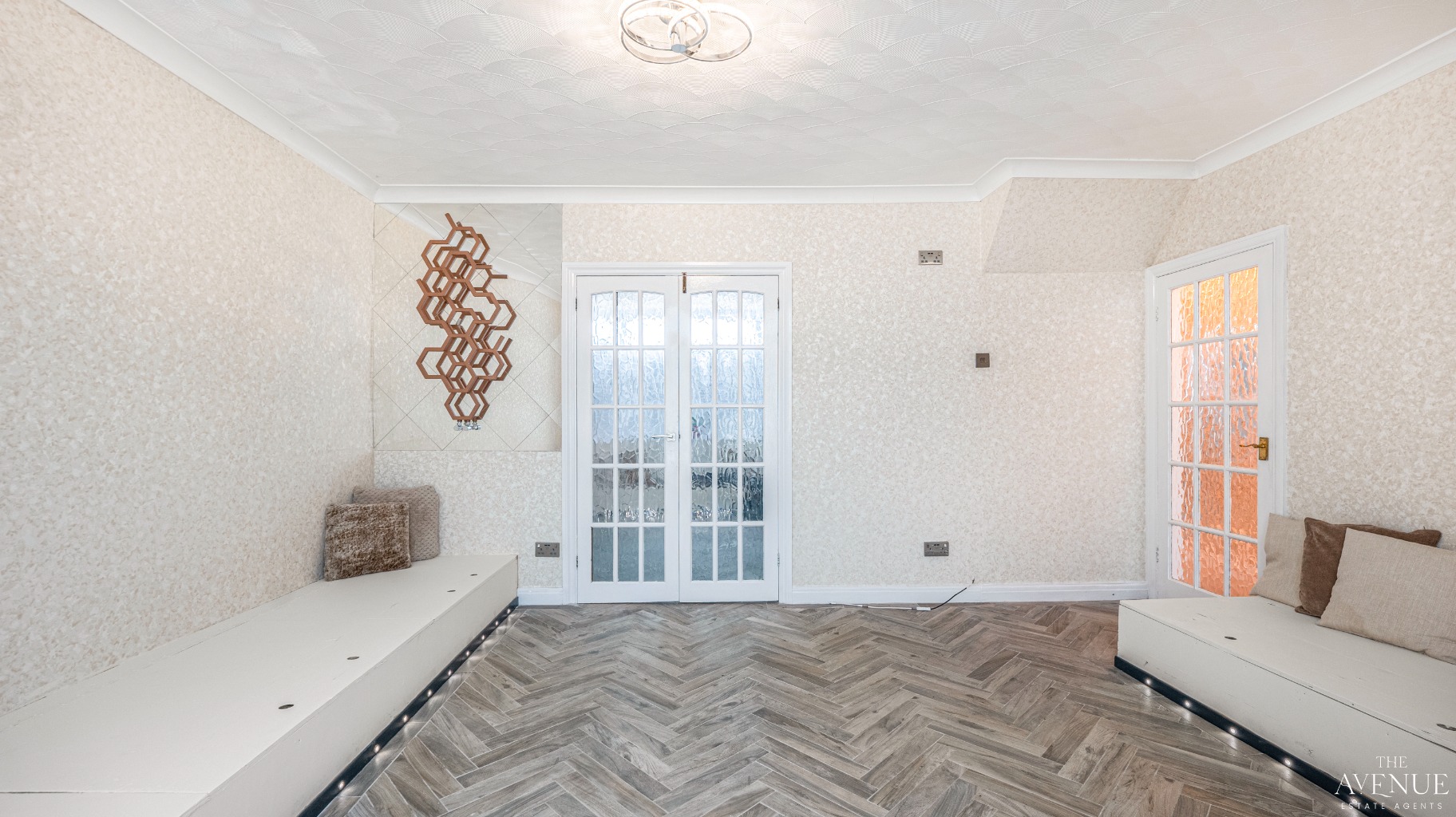 3 bed semi-detached house for sale in Walsall, West Midlands, WS5 16