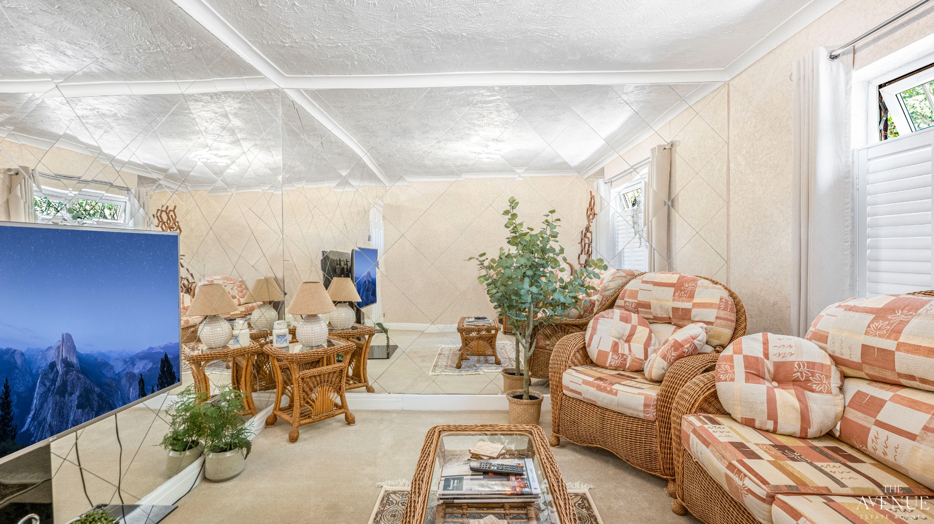 3 bed semi-detached house for sale in Walsall, West Midlands, WS5 24