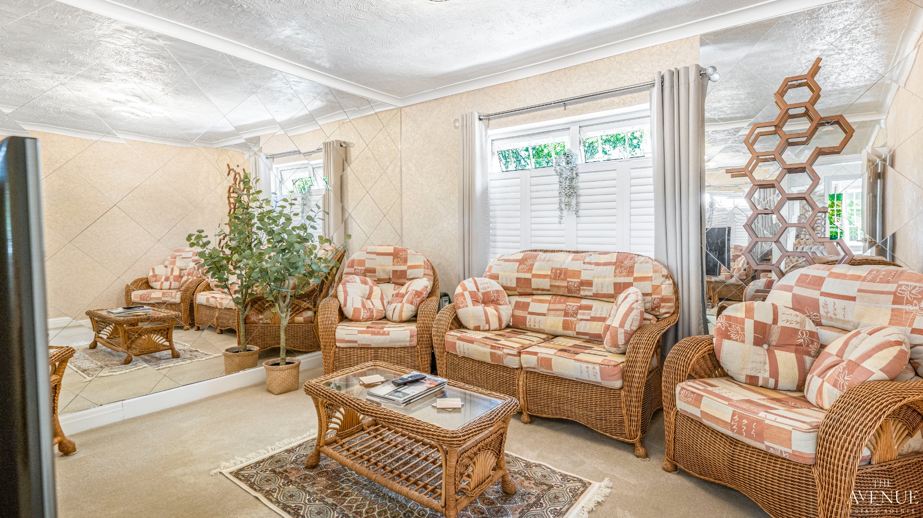 3 bed semi-detached house for sale in Walsall, West Midlands, WS5 25