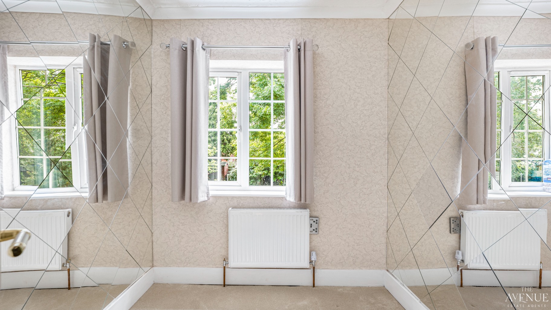 3 bed semi-detached house for sale in Walsall, West Midlands, WS5 30