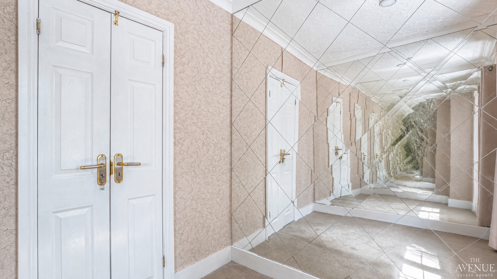 3 bed semi-detached house for sale in Walsall, West Midlands, WS5 31