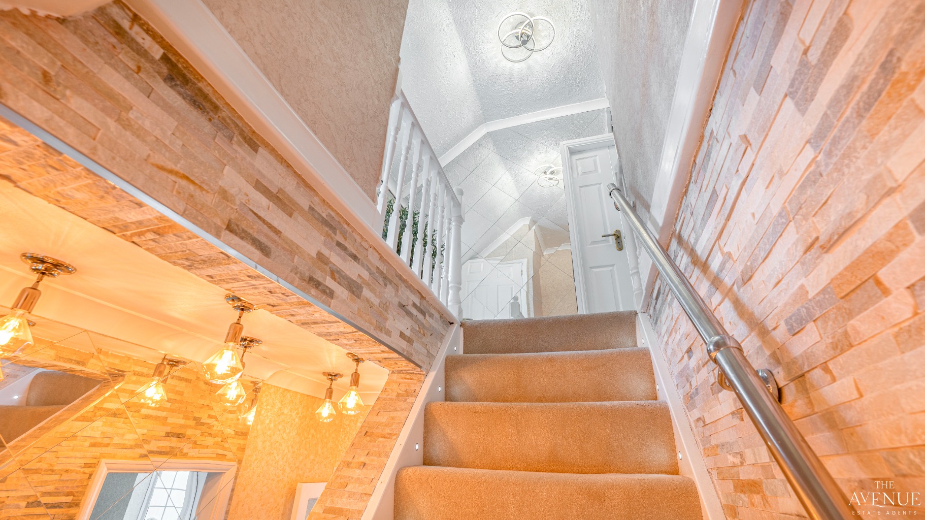 3 bed semi-detached house for sale in Walsall, West Midlands, WS5  - Property Image 13