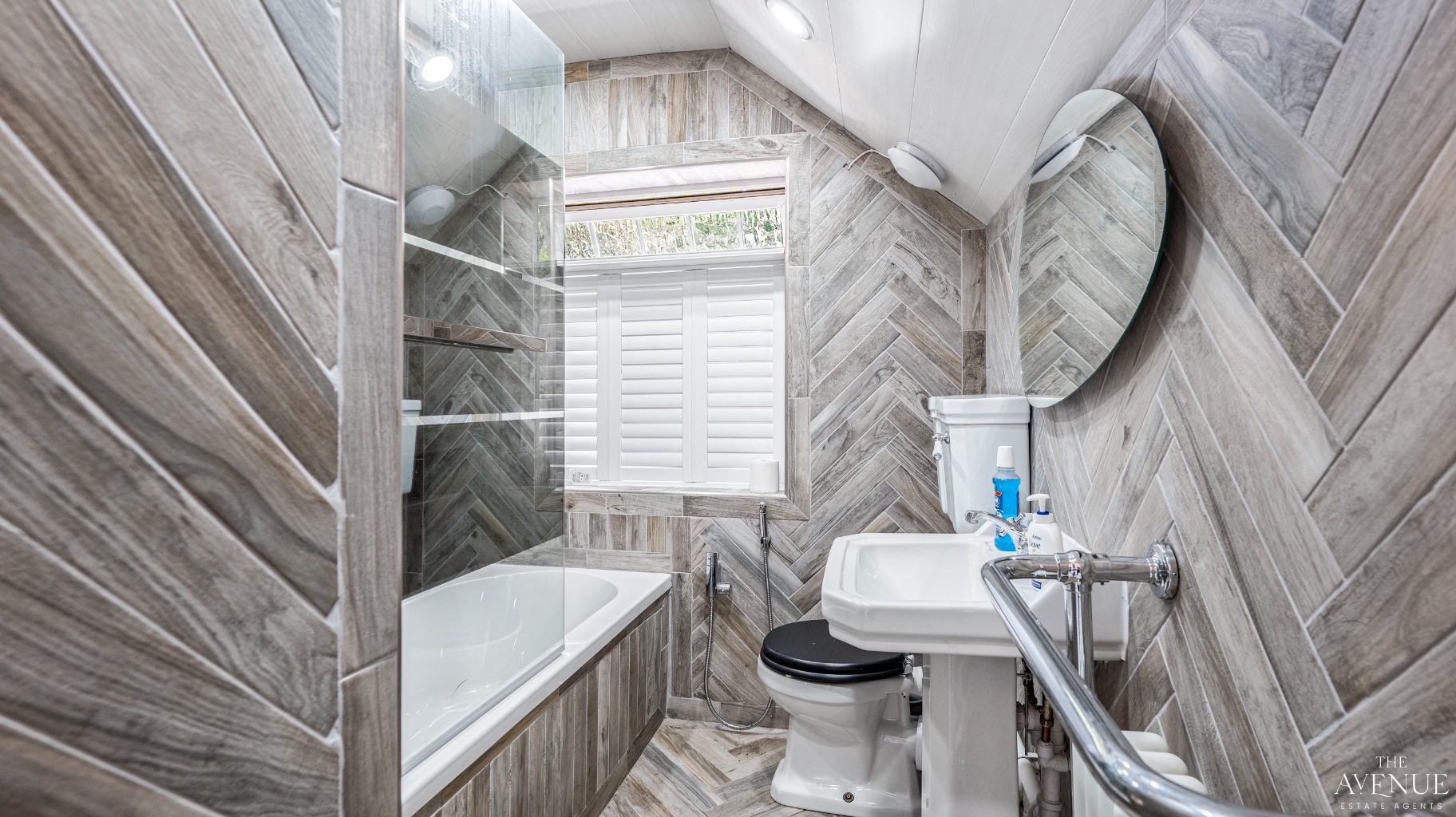 3 bed semi-detached house for sale in Walsall, West Midlands, WS5 34