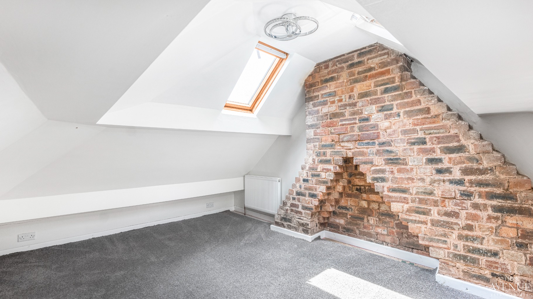 3 bed semi-detached house for sale in Walsall, West Midlands, WS5 32