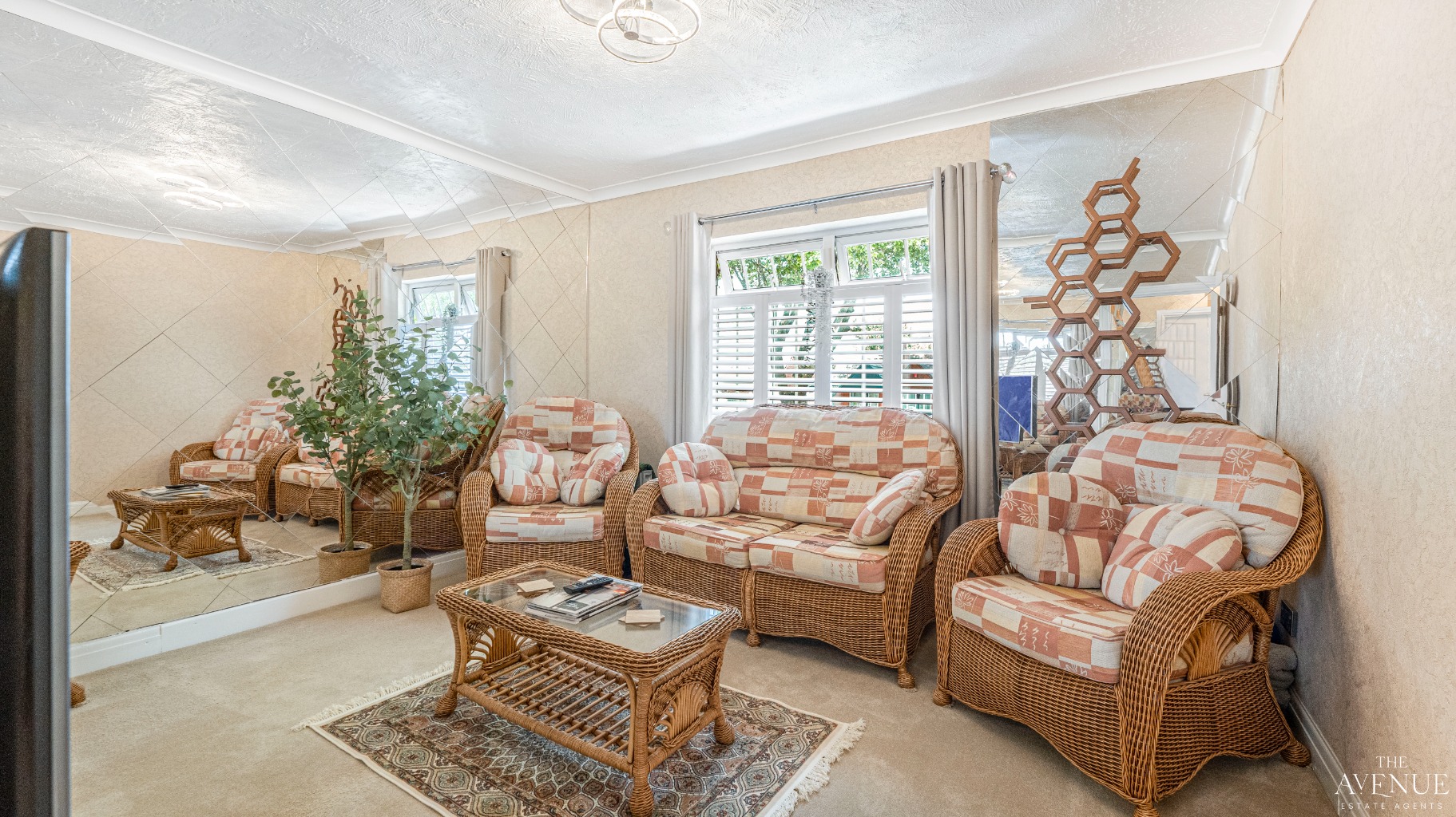 3 bed semi-detached house for sale in Walsall, West Midlands, WS5 27