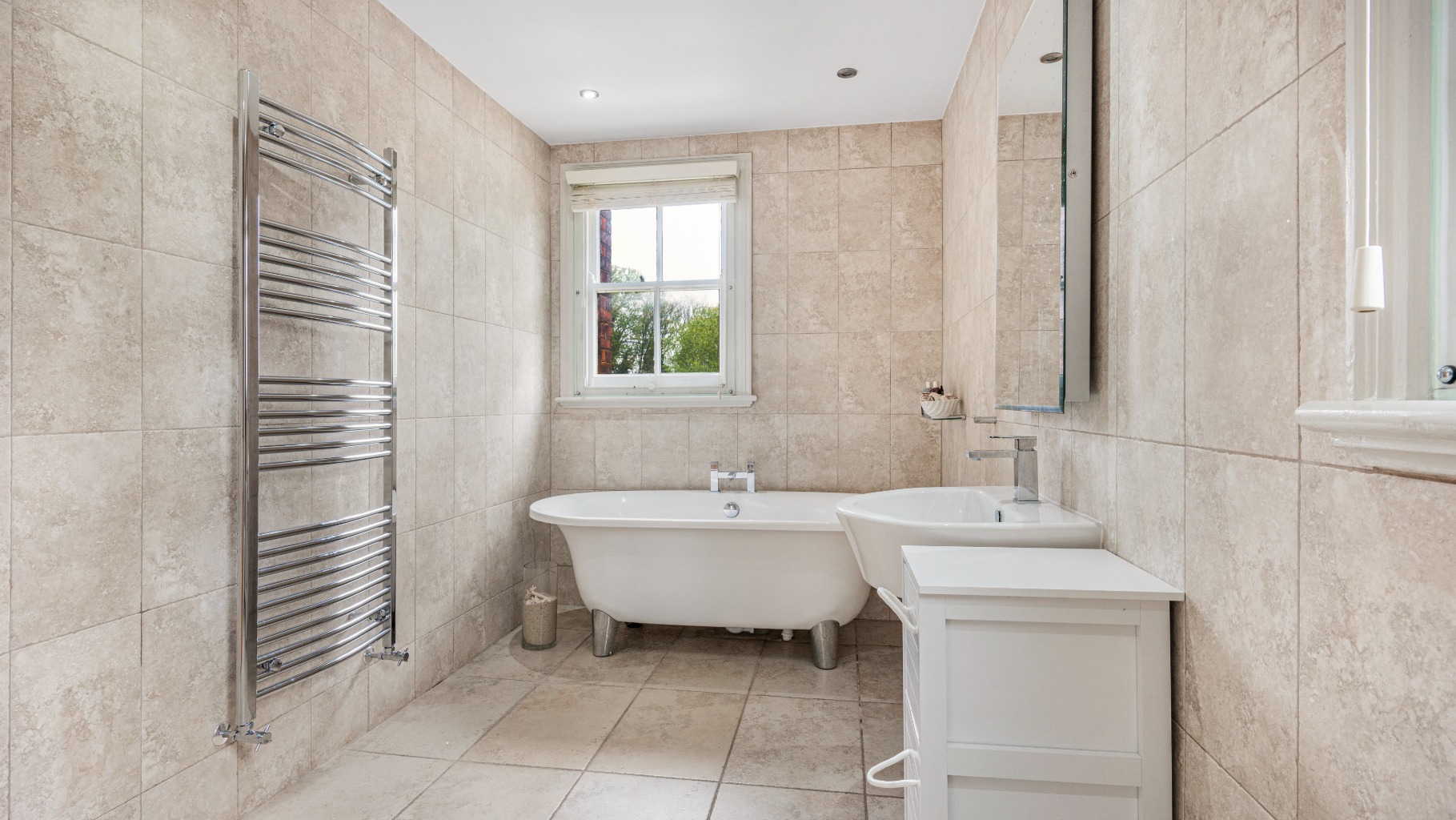 4 bed detached house for sale in Alexandra Road, Burton-On-Trent. 14