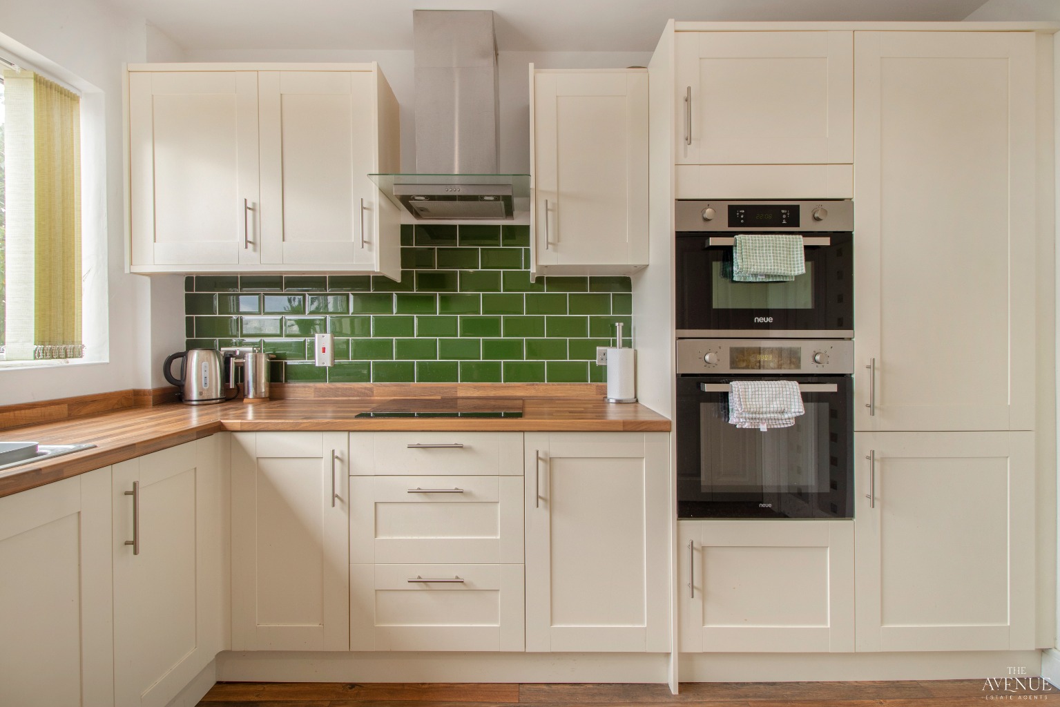 2 bed semi-detached house for sale in Lynn Lane, Lynn 6