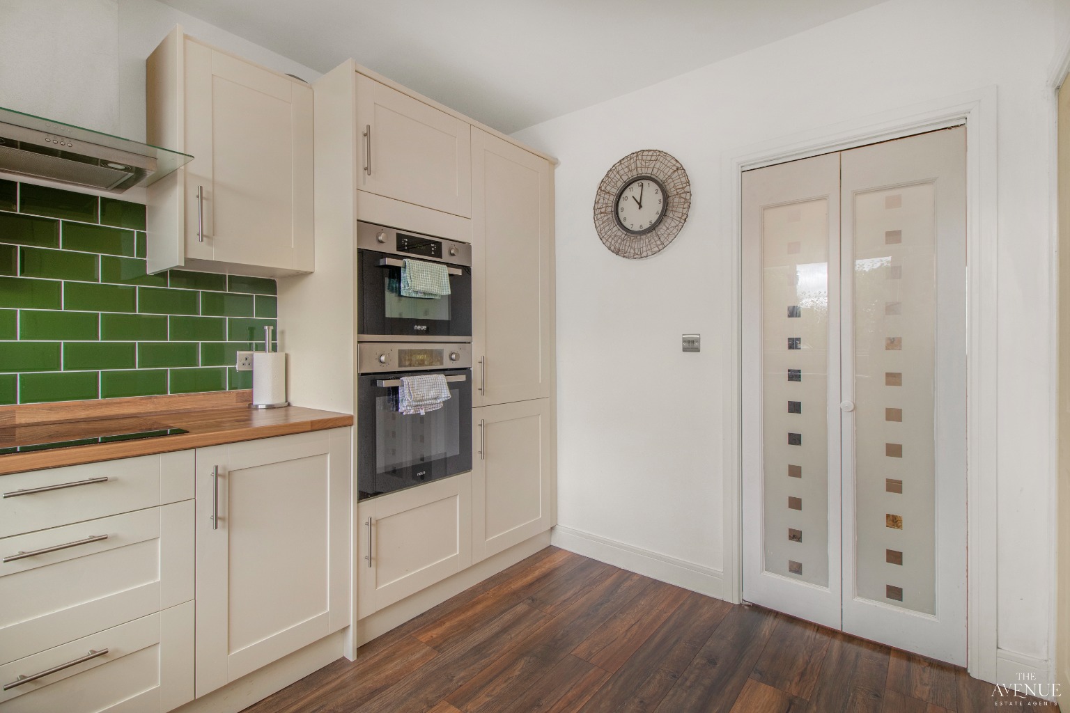 2 bed semi-detached house for sale in Lynn Lane, Lynn - Property Image 8