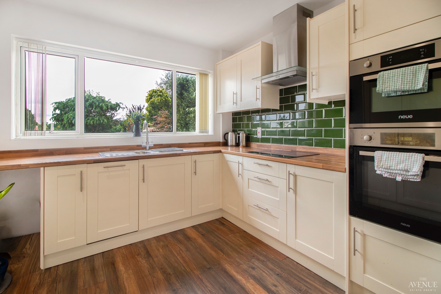 2 bed semi-detached house for sale in Lynn Lane, Lynn 5