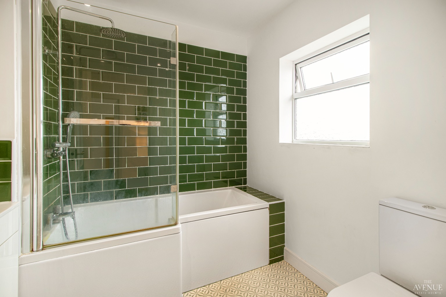 2 bed semi-detached house for sale in Lynn Lane, Lynn 12