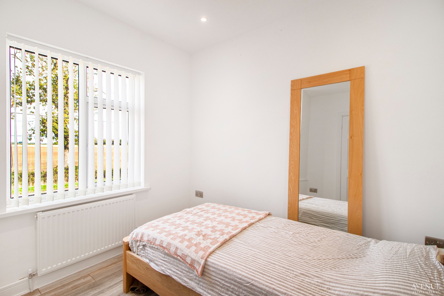 2 bed semi-detached house for sale in Lynn Lane, Lynn 14