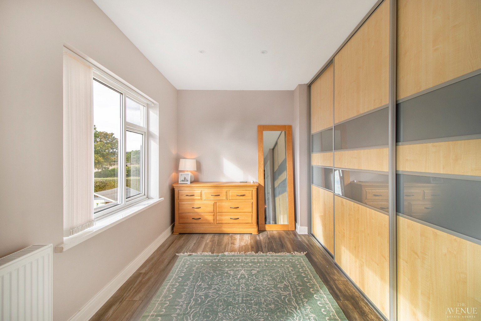 2 bed semi-detached house for sale in Lynn Lane, Lynn - Property Image 12