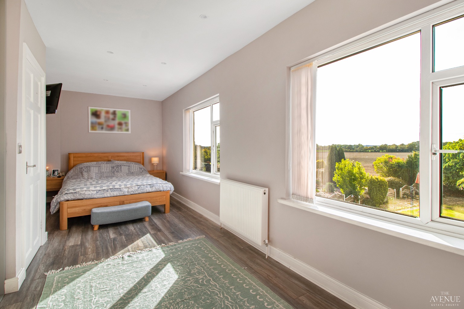 2 bed semi-detached house for sale in Lynn Lane, Lynn - Property Image 11